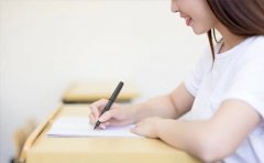 2025深圳考研集训营收费全解读 性价比超高
