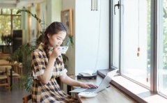 听力注意力集中 重庆托福培训机构专注训练​
