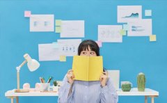 家长群疯传 石家庄SAT培训班的隐藏福利