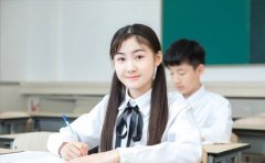 西安国际学校的学生自治会 改变了多少孩子？