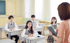 为何上海家长挤破头想进这所国际学校？答案在课程里