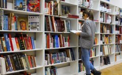 美国留学政策调整!广州留学生申请应对指南