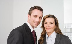 德国校友人脉对接 沈阳德国留学中介优势榜单解读