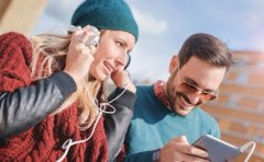 留德行前模拟培训 烟台德国留学中介优势服务排行