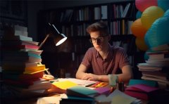 德国学术论文辅导团 温州德国留学中介优势 TOP 榜