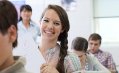 工程师院校申请秘籍 长沙中介的硬核资源