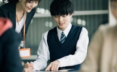 埃菲尔奖学金申请攻略 南京留学中介来助力