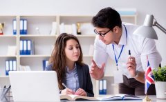 福州德国留学中介优势机构 一文给你讲明白