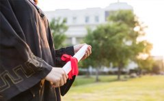 法语授课项目匹配 武汉法国留学中介精选