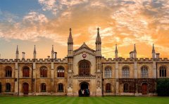 从1万到5万！深圳英国留学中介收费档位揭秘