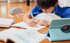 深圳国际幼儿园 TOP榜单出炉 家长选园指南​