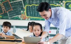 广州国际幼儿园怎么选 高口碑园所深度测评​