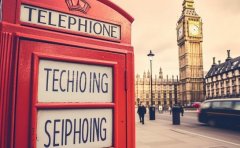 奖学金申请要加钱？杭州英国留学中介收费真相