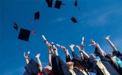 英国留学避坑指南!武汉中介收费隐藏项曝光