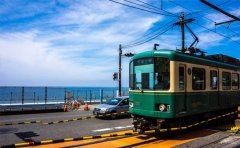 日本留学签证零拒签!昆明这些中介有何秘诀?