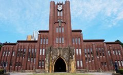 文书单独收费?苏州英国留学中介收费明细解读