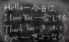 文科生狂喜!青岛这些中介专研日本人文社科申请