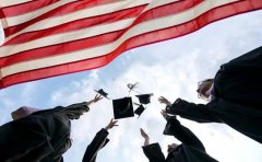 申请美校必看 苏州留学中介实力排行解读