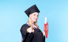 高考后留学全攻略 这些要点必须知道
