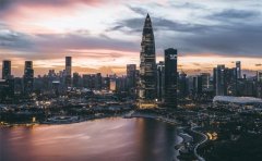 一文解析 高考后留学申请关键步骤