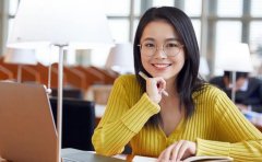 高考后留学优势盘点 抓住黄金机会