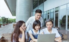 美国留学中介如何收费 上海机构定价规则详解