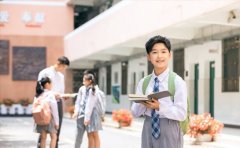 深圳国际小学入学：户籍与材料准备全攻略