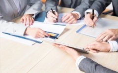 2025教资下半年笔试日程敲定 9月13日应试