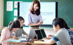 武汉国际小学收费情况 含各类费用明细
