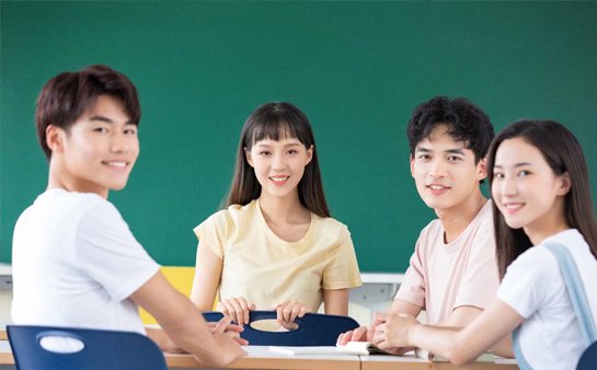 科学教学体系