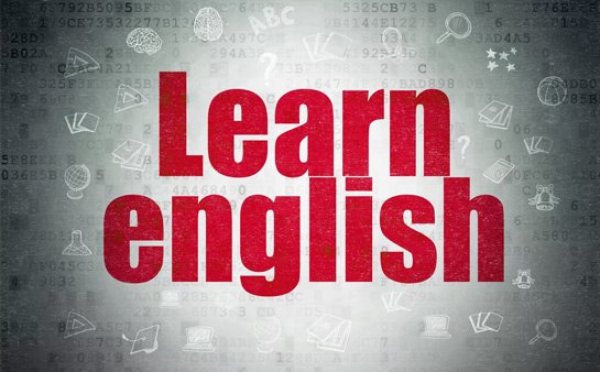 提供丰富教学资料