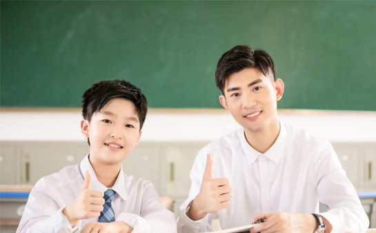 个性化教学
