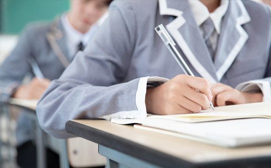 严格教学管理