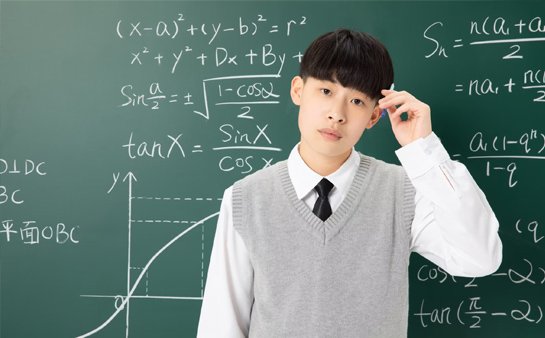 优质师资团队教学