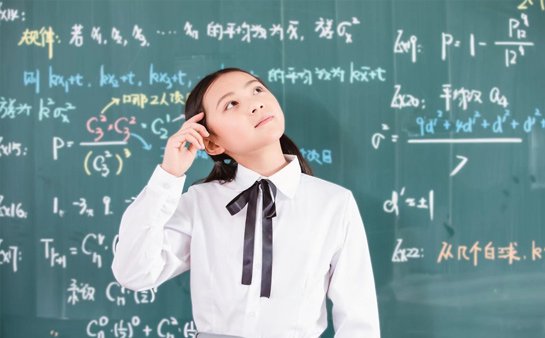 梳理知识点