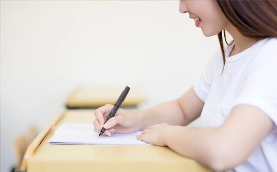 专业教师全程督学