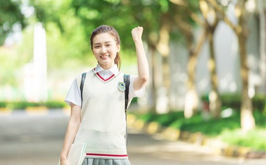 强大的师资团队