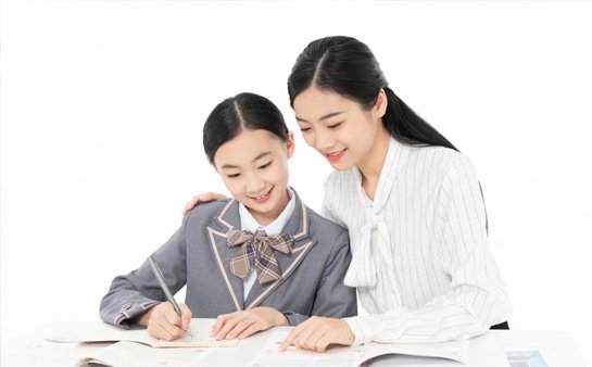 个性化教学