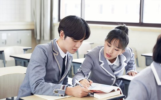 全面学科测评