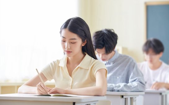 情景式教学