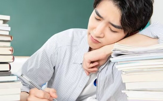 师资力量雄厚