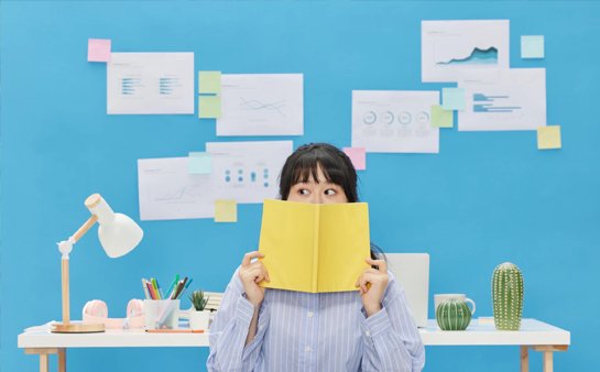 教学能力强的师资团队