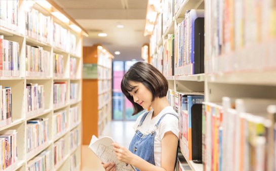 适时调整教学方案