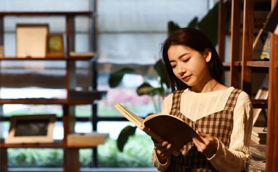 个性化的学习规划