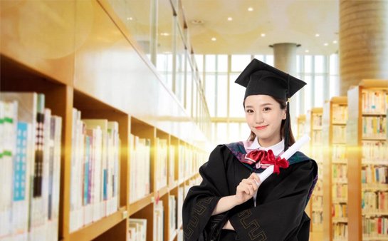 定制专属学习方案