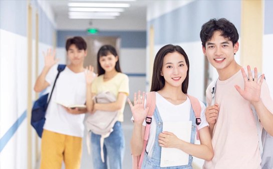 定制详细学习计划