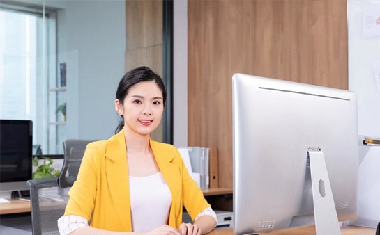 理论与实践相结合