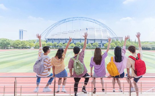 定制化学习方案
