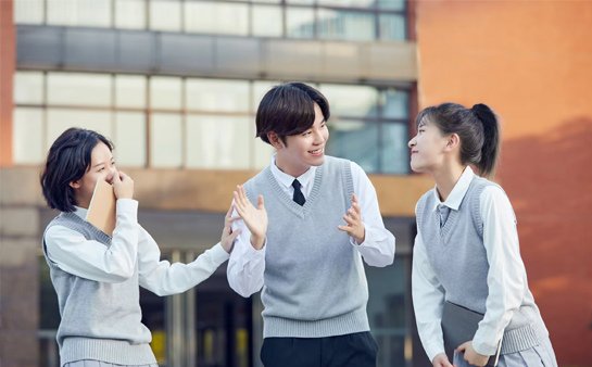 个性化教学方案