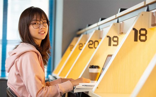 制定详细学习计划